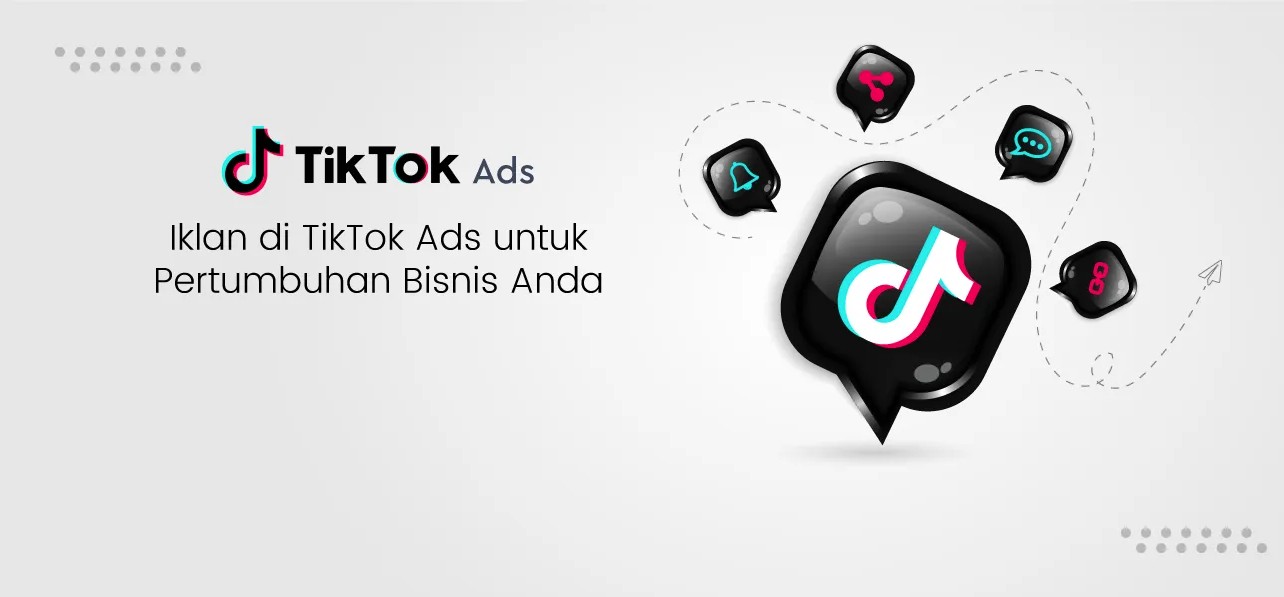 TikTok Ads