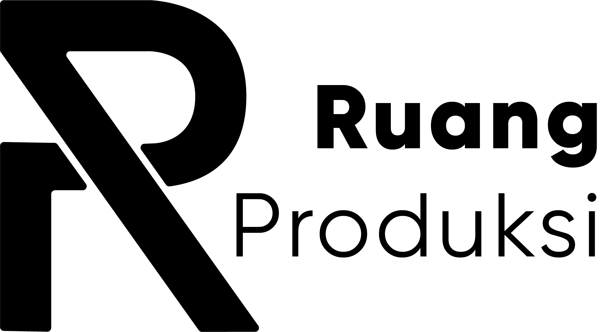 Client 5